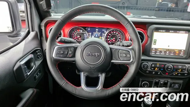 2022 Jeep Wrangler (JL) 2.0 Rubicon 4Door Sold VIN 1C4HJXFN2NW280150 – photo 14 2022 Jeep Wrangler (JL) 2.0 Rubicon 4Door Sold VIN 1C4HJXFN2NW280150 – photo 14