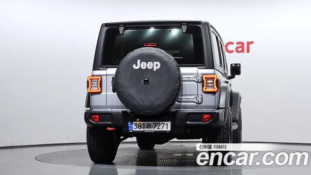 2022 Jeep Wrangler (JL) 2.0 Rubicon 4Door Sold VIN 1C4HJXFN2NW280150 – photo 15 2022 Jeep Wrangler (JL) 2.0 Rubicon 4Door Sold VIN 1C4HJXFN2NW280150 – photo 15
