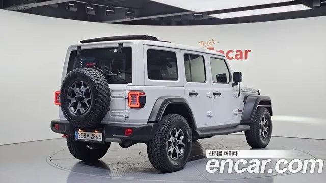 2021 Jeep Wrangler (JL) 2.0 Rubicon Power Top 4Door – VIN 1C4HJXFN3MW555989 2021 Jeep Wrangler (JL) 2.0 Rubicon Power Top 4Door VIN 1C4HJXFN3MW555989