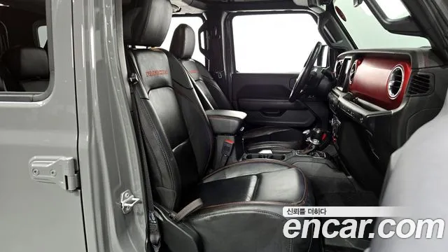 2021 Jeep Wrangler (JL) 2.0 Rubicon 4Door Sold VIN 1C4HJXFN3MW667207 – interior seats 2021 Jeep Wrangler (JL) 2.0 Rubicon 4Door Sold VIN 1C4HJXFN3MW667207 – interior seats