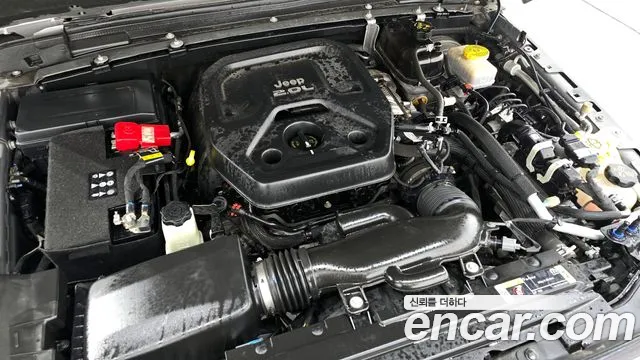 2021 Jeep Wrangler (JL) 2.0 Rubicon 4Door Sold VIN 1C4HJXFN3MW667207 – exterior detail 2021 Jeep Wrangler (JL) 2.0 Rubicon 4Door Sold VIN 1C4HJXFN3MW667207 – exterior detail