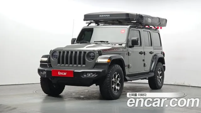 2021 Jeep Wrangler (JL) 2.0 Rubicon 4Door Sold VIN 1C4HJXFN3MW667207 – photo 11 2021 Jeep Wrangler (JL) 2.0 Rubicon 4Door Sold VIN 1C4HJXFN3MW667207 – photo 11