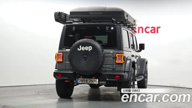 2021 Jeep Wrangler (JL) 2.0 Rubicon 4Door Sold VIN 1C4HJXFN3MW667207 – photo 13 2021 Jeep Wrangler (JL) 2.0 Rubicon 4Door Sold VIN 1C4HJXFN3MW667207 – photo 13