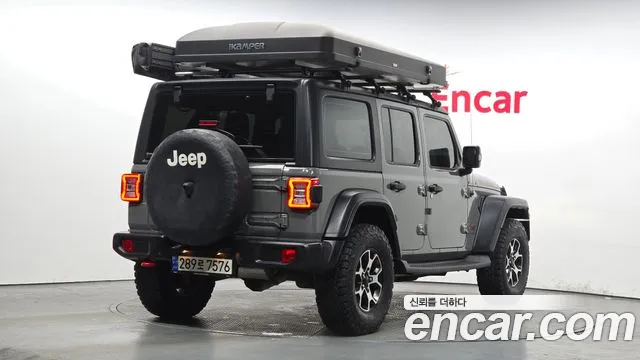 2021 Jeep Wrangler (JL) 2.0 Rubicon 4Door Sold VIN 1C4HJXFN3MW667207 – photo 14 2021 Jeep Wrangler (JL) 2.0 Rubicon 4Door Sold VIN 1C4HJXFN3MW667207 – photo 14