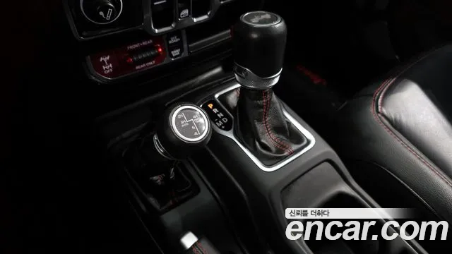 2021 Jeep Wrangler (JL) 2.0 Rubicon 4Door Sold VIN 1C4HJXFN3MW667207 – photo 17 2021 Jeep Wrangler (JL) 2.0 Rubicon 4Door Sold VIN 1C4HJXFN3MW667207 – photo 17