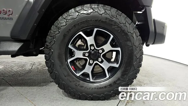 2021 Jeep Wrangler (JL) 2.0 Rubicon 4Door Sold VIN 1C4HJXFN3MW667207 – photo 18 2021 Jeep Wrangler (JL) 2.0 Rubicon 4Door Sold VIN 1C4HJXFN3MW667207 – photo 18