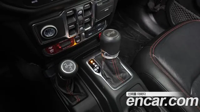 2021 Jeep Wrangler (JL) 2.0 Rubicon Power Top 4Door Sold VIN 1C4HJXFN7MW769402 – front exterior 2021 Jeep Wrangler (JL) 2.0 Rubicon Power Top 4Door Sold VIN 1C4HJXFN7MW769402 – front exterior