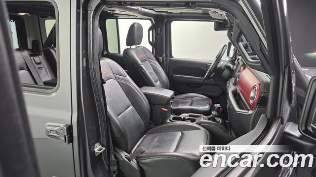 2021 Jeep Wrangler (JL) 2.0 Rubicon Power Top 4Door Sold VIN 1C4HJXFN7MW769402 – interior seats 2021 Jeep Wrangler (JL) 2.0 Rubicon Power Top 4Door Sold VIN 1C4HJXFN7MW769402 – interior seats