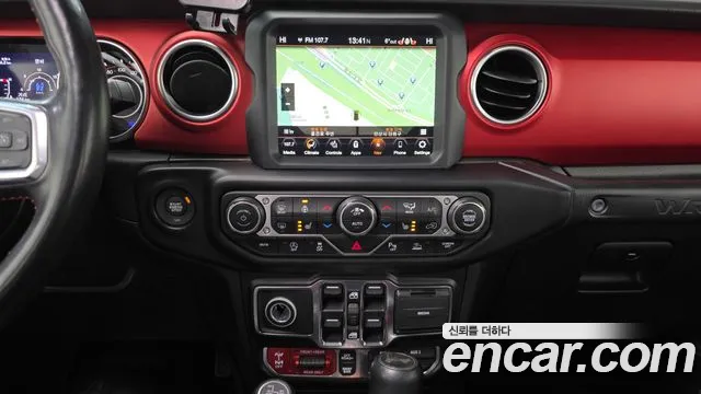 2021 Jeep Wrangler (JL) 2.0 Rubicon Power Top 4Door Sold VIN 1C4HJXFN7MW769402 – exterior detail 2021 Jeep Wrangler (JL) 2.0 Rubicon Power Top 4Door Sold VIN 1C4HJXFN7MW769402 – exterior detail