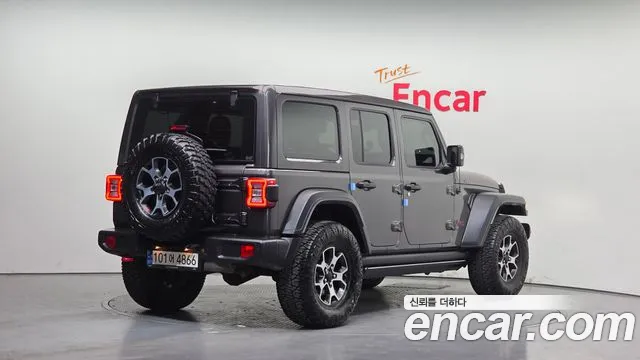 2021 Jeep Wrangler (JL) 2.0 Rubicon Power Top 4Door Sold VIN 1C4HJXFN7MW769402 – undercarriage 2021 Jeep Wrangler (JL) 2.0 Rubicon Power Top 4Door Sold VIN 1C4HJXFN7MW769402 – undercarriage