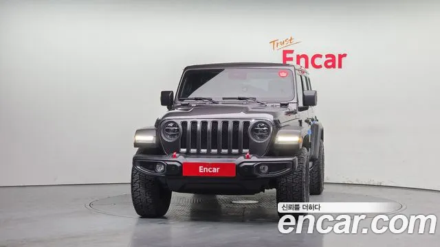 2021 Jeep Wrangler (JL) 2.0 Rubicon Power Top 4Door Sold VIN 1C4HJXFN7MW769402 – odometer reading 2021 Jeep Wrangler (JL) 2.0 Rubicon Power Top 4Door Sold VIN 1C4HJXFN7MW769402 – odometer reading