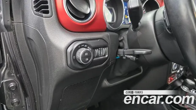 2021 Jeep Wrangler (JL) 2.0 Rubicon Power Top 4Door Sold VIN 1C4HJXFN7MW769402 – photo 11 2021 Jeep Wrangler (JL) 2.0 Rubicon Power Top 4Door Sold VIN 1C4HJXFN7MW769402 – photo 11