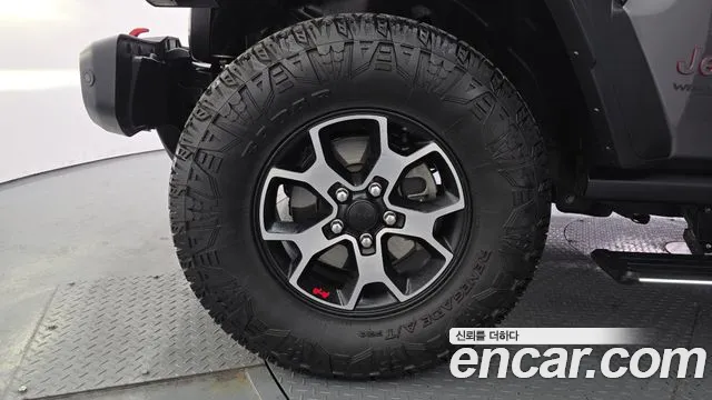2021 Jeep Wrangler (JL) 2.0 Rubicon Power Top 4Door Sold VIN 1C4HJXFN7MW769402 – photo 12 2021 Jeep Wrangler (JL) 2.0 Rubicon Power Top 4Door Sold VIN 1C4HJXFN7MW769402 – photo 12