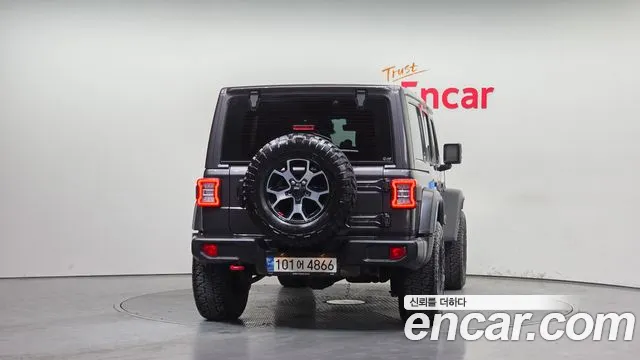 2021 Jeep Wrangler (JL) 2.0 Rubicon Power Top 4Door Sold VIN 1C4HJXFN7MW769402 – photo 17 2021 Jeep Wrangler (JL) 2.0 Rubicon Power Top 4Door Sold VIN 1C4HJXFN7MW769402 – photo 17