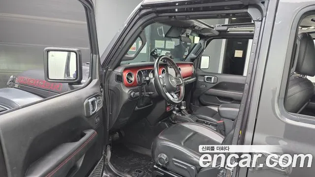 2021 Jeep Wrangler (JL) 2.0 Rubicon Power Top 4Door Sold VIN 1C4HJXFN7MW769402 – photo 18 2021 Jeep Wrangler (JL) 2.0 Rubicon Power Top 4Door Sold VIN 1C4HJXFN7MW769402 – photo 18