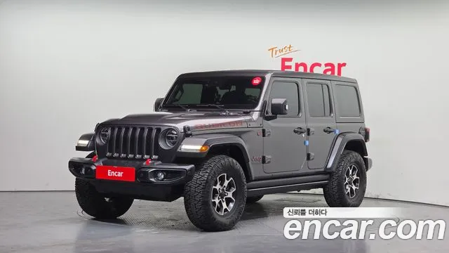 2021 Jeep Wrangler (JL) 2.0 Rubicon Power Top 4Door Sold VIN 1C4HJXFN7MW769402 – photo 20 2021 Jeep Wrangler (JL) 2.0 Rubicon Power Top 4Door Sold VIN 1C4HJXFN7MW769402 – photo 20