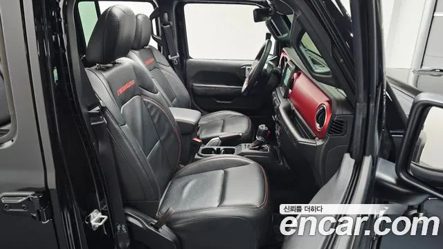 2022 Jeep Wrangler (JL) 2.0 Rubicon Power Top 4Door Sold VIN 1C4HJXFN7NW131944 – interior seats 2022 Jeep Wrangler (JL) 2.0 Rubicon Power Top 4Door Sold VIN 1C4HJXFN7NW131944 – interior seats