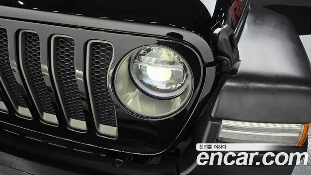 2022 Jeep Wrangler (JL) 2.0 Rubicon Power Top 4Door Sold VIN 1C4HJXFN7NW131944 – undercarriage 2022 Jeep Wrangler (JL) 2.0 Rubicon Power Top 4Door Sold VIN 1C4HJXFN7NW131944 – undercarriage