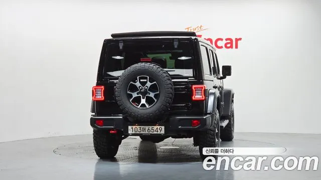 2022 Jeep Wrangler (JL) 2.0 Rubicon Power Top 4Door Sold VIN 1C4HJXFN7NW131944 – photo 12 2022 Jeep Wrangler (JL) 2.0 Rubicon Power Top 4Door Sold VIN 1C4HJXFN7NW131944 – photo 12