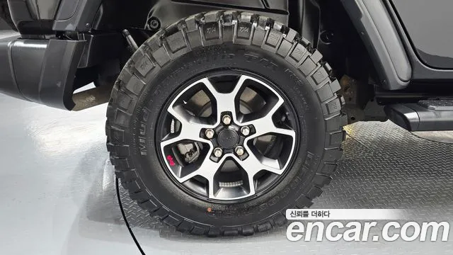 2022 Jeep Wrangler (JL) 2.0 Rubicon Power Top 4Door Sold VIN 1C4HJXFN7NW131944 – photo 13 2022 Jeep Wrangler (JL) 2.0 Rubicon Power Top 4Door Sold VIN 1C4HJXFN7NW131944 – photo 13