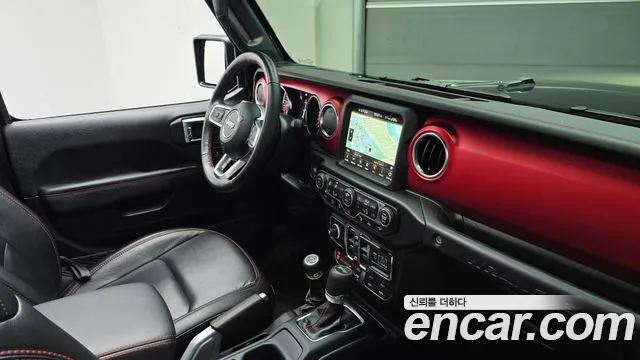 2022 Jeep Wrangler (JL) 2.0 Rubicon Power Top 4Door Sold VIN 1C4HJXFN7NW131944 – photo 14 2022 Jeep Wrangler (JL) 2.0 Rubicon Power Top 4Door Sold VIN 1C4HJXFN7NW131944 – photo 14