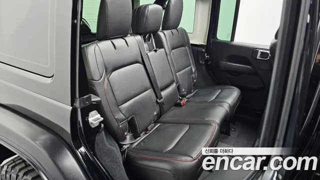 2022 Jeep Wrangler (JL) 2.0 Rubicon Power Top 4Door Sold VIN 1C4HJXFN7NW131944 – photo 16 2022 Jeep Wrangler (JL) 2.0 Rubicon Power Top 4Door Sold VIN 1C4HJXFN7NW131944 – photo 16