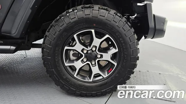 2022 Jeep Wrangler (JL) 2.0 Rubicon Power Top 4Door Sold VIN 1C4HJXFN7NW131944 – photo 18 2022 Jeep Wrangler (JL) 2.0 Rubicon Power Top 4Door Sold VIN 1C4HJXFN7NW131944 – photo 18