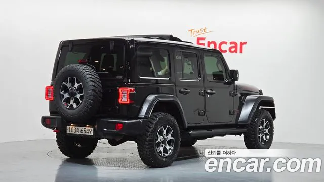 2022 Jeep Wrangler (JL) 2.0 Rubicon Power Top 4Door Sold VIN 1C4HJXFN7NW131944 – photo 20 2022 Jeep Wrangler (JL) 2.0 Rubicon Power Top 4Door Sold VIN 1C4HJXFN7NW131944 – photo 20