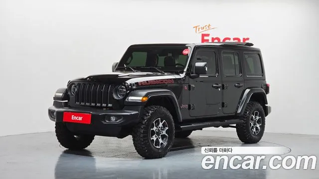 2022 Jeep Wrangler (JL) 2.0 Rubicon Power Top 4Door Sold VIN 1C4HJXFN7NW131944 – photo 25 2022 Jeep Wrangler (JL) 2.0 Rubicon Power Top 4Door Sold VIN 1C4HJXFN7NW131944 – photo 25