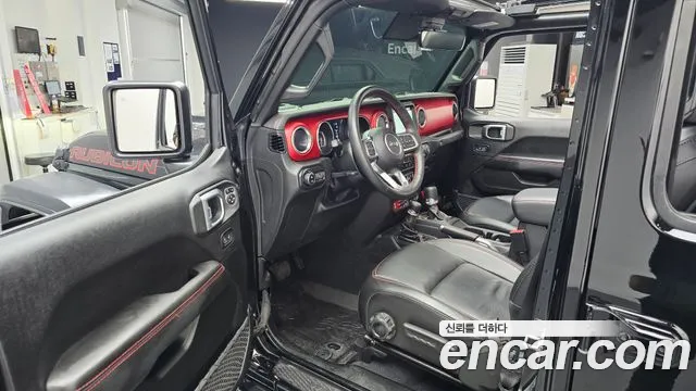 2022 Jeep Wrangler (JL) 2.0 Rubicon Power Top 4Door Sold VIN 1C4HJXFN7NW131944 – photo 26 2022 Jeep Wrangler (JL) 2.0 Rubicon Power Top 4Door Sold VIN 1C4HJXFN7NW131944 – photo 26