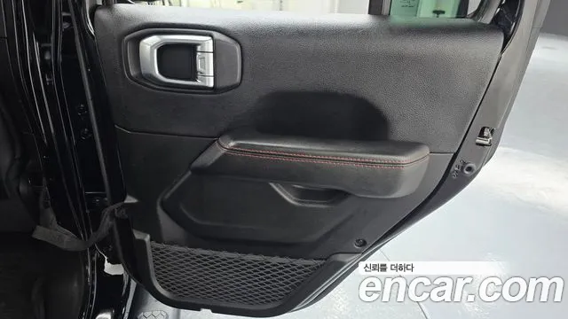 2022 Jeep Wrangler (JL) 2.0 Rubicon Power Top 4Door Sold VIN 1C4HJXFN7NW131944 – photo 28 2022 Jeep Wrangler (JL) 2.0 Rubicon Power Top 4Door Sold VIN 1C4HJXFN7NW131944 – photo 28