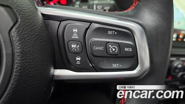 2022 Jeep Wrangler (JL) 2.0 Rubicon Power Top 4Door Sold VIN 1C4HJXFN7NW131944 – photo 29 2022 Jeep Wrangler (JL) 2.0 Rubicon Power Top 4Door Sold VIN 1C4HJXFN7NW131944 – photo 29