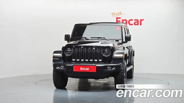 2022 Jeep Wrangler (JL) 2.0 Rubicon Power Top 4Door Sold VIN 1C4HJXFN7NW131944 – photo 31 2022 Jeep Wrangler (JL) 2.0 Rubicon Power Top 4Door Sold VIN 1C4HJXFN7NW131944 – photo 31