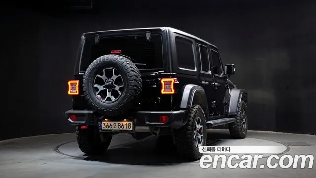 2023 Jeep Wrangler (Jl) 2.0 Rubicon 4door Sold VIN 1C4HJXFN7PW544594 – front exterior 2023 Jeep Wrangler (Jl) 2.0 Rubicon 4door Sold VIN 1C4HJXFN7PW544594 – front exterior