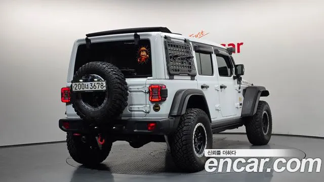 2019 Jeep Wrangler (JL) 2.0 Rubicon Power Top 4Door Sold VIN 1C4HJXFN8KW560392 – photo 11 2019 Jeep Wrangler (JL) 2.0 Rubicon Power Top 4Door Sold VIN 1C4HJXFN8KW560392 – photo 11