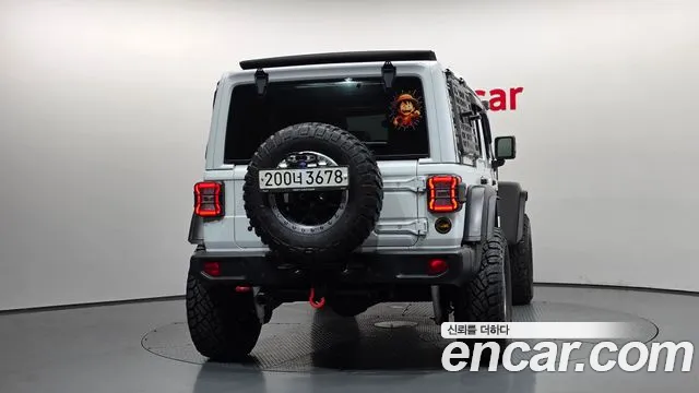 2019 Jeep Wrangler (JL) 2.0 Rubicon Power Top 4Door Sold VIN 1C4HJXFN8KW560392 – photo 12 2019 Jeep Wrangler (JL) 2.0 Rubicon Power Top 4Door Sold VIN 1C4HJXFN8KW560392 – photo 12