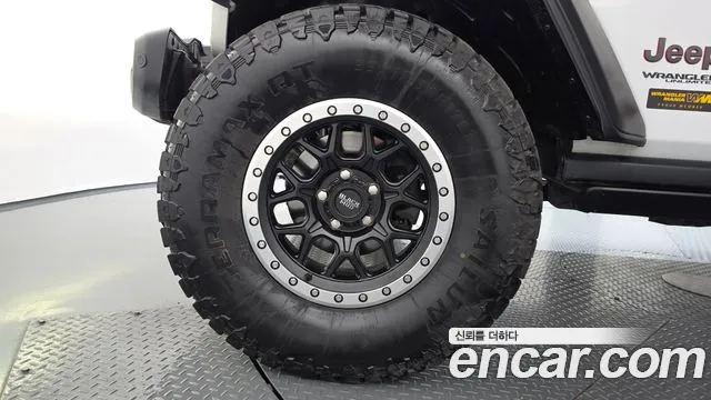 2019 Jeep Wrangler (JL) 2.0 Rubicon Power Top 4Door Sold VIN 1C4HJXFN8KW560392 – photo 13 2019 Jeep Wrangler (JL) 2.0 Rubicon Power Top 4Door Sold VIN 1C4HJXFN8KW560392 – photo 13