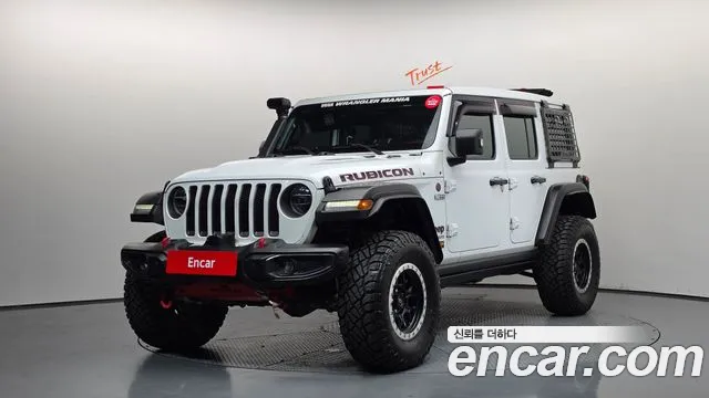 2019 Jeep Wrangler (JL) 2.0 Rubicon Power Top 4Door Sold VIN 1C4HJXFN8KW560392 – photo 18 2019 Jeep Wrangler (JL) 2.0 Rubicon Power Top 4Door Sold VIN 1C4HJXFN8KW560392 – photo 18