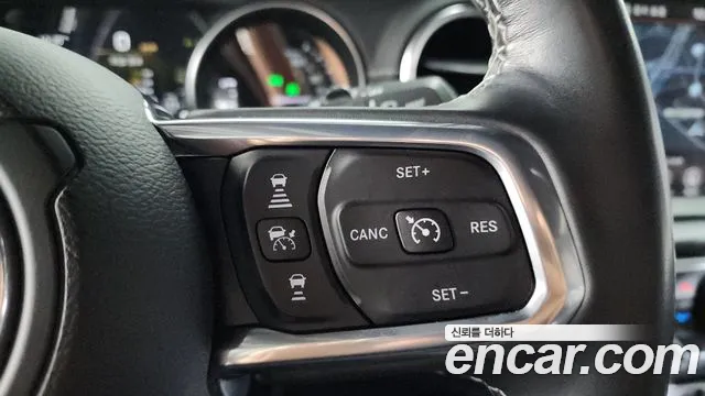 2021 Jeep Wrangler (Jl) 2.0 Overland Power Top 4door 4xe Sold VIN 1C4JJXP64MW839401 – front exterior