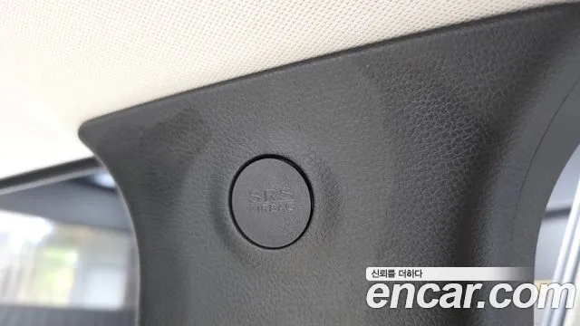 2021 Jeep Renegade 2.4 Longitude Sold VIN 1C4NJCBB2MPN22130 – rear exterior 2021 Jeep Renegade 2.4 Longitude Sold VIN 1C4NJCBB2MPN22130 – rear exterior