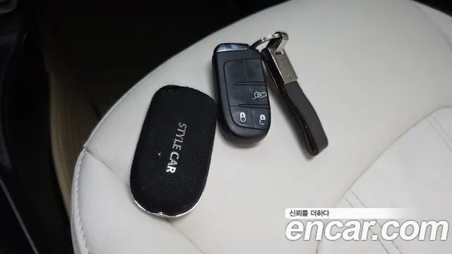 2021 Jeep Renegade 2.4 Longitude Sold VIN 1C4NJCBB2MPN22130 – interior seats 2021 Jeep Renegade 2.4 Longitude Sold VIN 1C4NJCBB2MPN22130 – interior seats