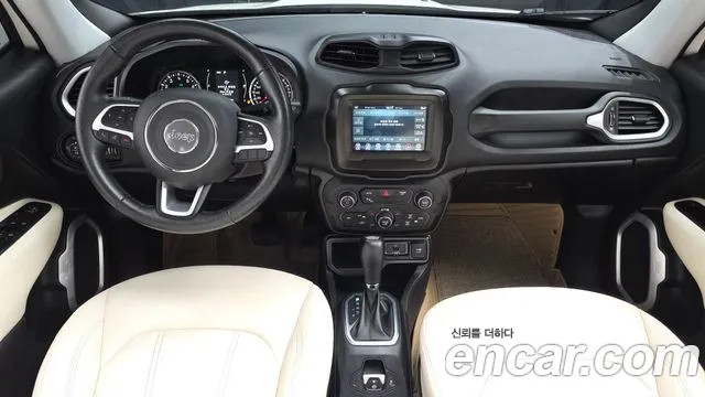 2021 Jeep Renegade 2.4 Longitude Sold VIN 1C4NJCBB2MPN22130 – undercarriage 2021 Jeep Renegade 2.4 Longitude Sold VIN 1C4NJCBB2MPN22130 – undercarriage