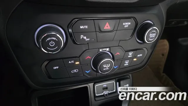 2021 Jeep Renegade 2.4 Longitude Sold VIN 1C4NJCBB2MPN22130 – odometer reading 2021 Jeep Renegade 2.4 Longitude Sold VIN 1C4NJCBB2MPN22130 – odometer reading