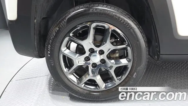 2021 Jeep Renegade 2.4 Longitude Sold VIN 1C4NJCBB2MPN22130 – photo 26 2021 Jeep Renegade 2.4 Longitude Sold VIN 1C4NJCBB2MPN22130 – photo 26