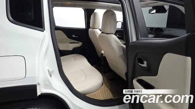 2021 Jeep Renegade 2.4 Longitude Sold VIN 1C4NJCBB2MPN22130 – photo 29 2021 Jeep Renegade 2.4 Longitude Sold VIN 1C4NJCBB2MPN22130 – photo 29