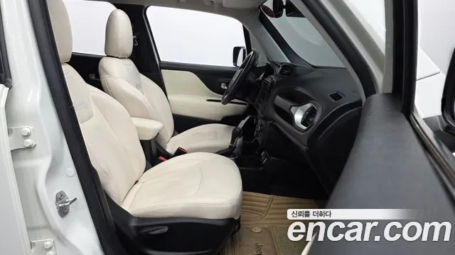 2021 Jeep Renegade 2.4 Longitude Sold VIN 1C4NJCBB2MPN22130 – photo 34 2021 Jeep Renegade 2.4 Longitude Sold VIN 1C4NJCBB2MPN22130 – photo 34