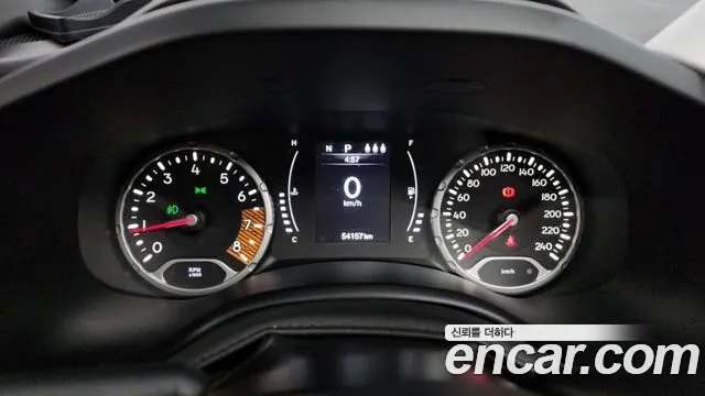 2021 Jeep Renegade 2.4 Longitude Sold VIN 1C4NJCBB4MPM33224 – photo 11 2021 Jeep Renegade 2.4 Longitude Sold VIN 1C4NJCBB4MPM33224 – photo 11