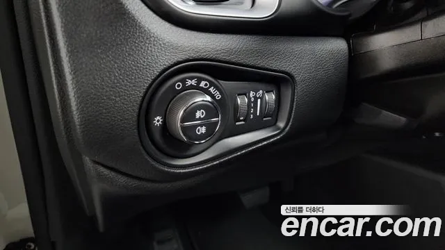 2021 Jeep Renegade 2.4 Longitude Sold VIN 1C4NJCBB4MPM33224 – photo 12 2021 Jeep Renegade 2.4 Longitude Sold VIN 1C4NJCBB4MPM33224 – photo 12