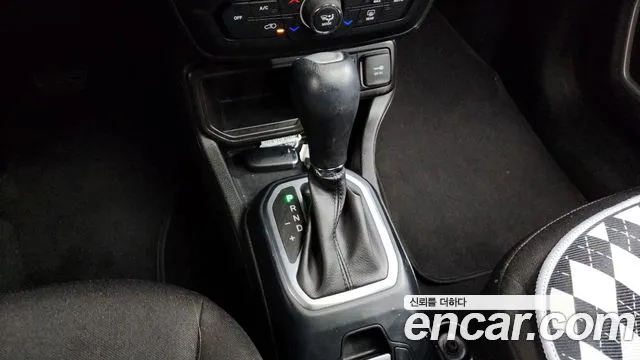 2021 Jeep Renegade 2.4 Longitude Sold VIN 1C4NJCBB4MPM33224 – photo 15 2021 Jeep Renegade 2.4 Longitude Sold VIN 1C4NJCBB4MPM33224 – photo 15