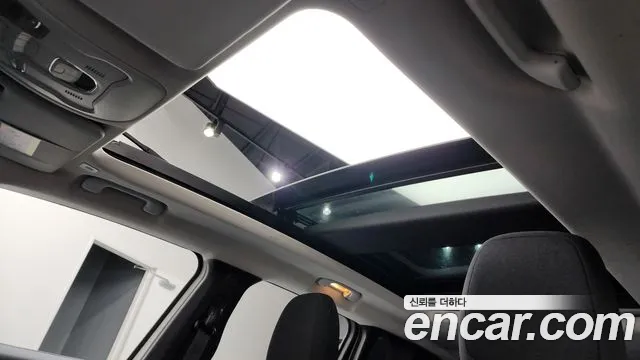 2021 Jeep Renegade 2.4 Longitude Sold VIN 1C4NJCBB4MPM33224 – photo 17 2021 Jeep Renegade 2.4 Longitude Sold VIN 1C4NJCBB4MPM33224 – photo 17